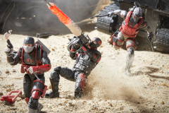 110-gijoe-classified-cobra-fire-team-07