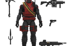 110-gijoe-classified-cobra-fire-team-08