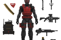 110-gijoe-classified-cobra-fire-team-09