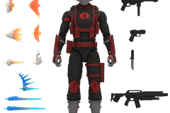 110-gijoe-classified-cobra-fire-team-10