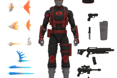 110-gijoe-classified-cobra-fire-team-11