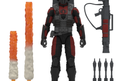 110-gijoe-classified-cobra-fire-team-12