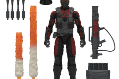 110-gijoe-classified-cobra-fire-team-13