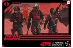 110-gijoe-classified-cobra-fire-team-14
