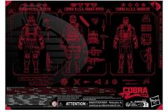 110-gijoe-classified-cobra-fire-team-15