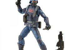 01-GIJoe-Classified-COBRA-Infantry