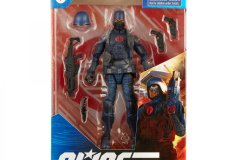 02-GIJoe-Classified-COBRA-Infantry