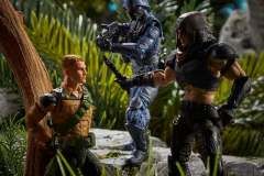 03-GIJoe-Classified-COBRA-Infantry