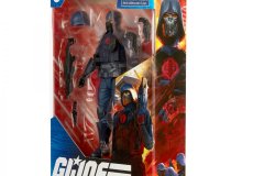 03-GIJoe-Classified-COBRA-Infantry