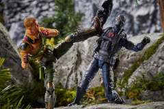 04-GIJoe-Classified-COBRA-Infantry