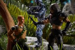 04-GIJoe-Classified-COBRA-Infantry