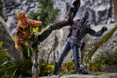 05-GIJoe-Classified-COBRA-Infantry