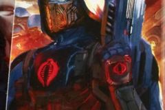 06-GIJoe-Classified-COBRA-Infantry-Artwork