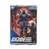 37-gijoe-classified-cobra-officer-01