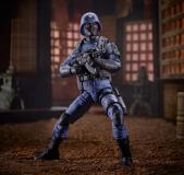 37-gijoe-classified-cobra-officer-03