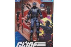 37-gijoe-classified-cobra-officer-01