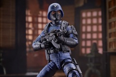 37-gijoe-classified-cobra-officer-02