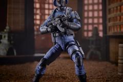37-gijoe-classified-cobra-officer-03