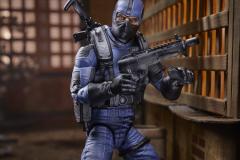37-gijoe-classified-cobra-officer-04