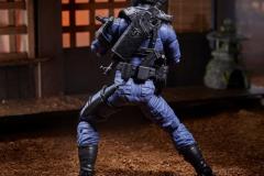 37-gijoe-classified-cobra-officer-05