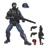 02-COBRA-Trooper