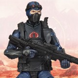 04-COBRA-Trooper