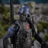 07-COBRA-Trooper