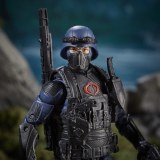 12-COBRA-Trooper