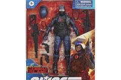 01-COBRA-Trooper-Package