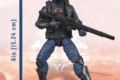 05-COBRA-Trooper