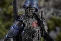 07-COBRA-Trooper