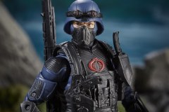 12-COBRA-Trooper