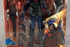 GIJoe-Classified-COBRA-Trooper-COBRA-Island-1