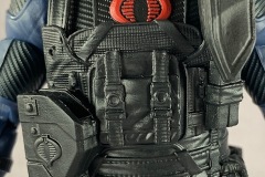 GIJoe-Classified-COBRA-Trooper-COBRA-Island-10