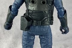 GIJoe-Classified-COBRA-Trooper-COBRA-Island-11