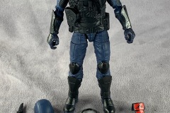 GIJoe-Classified-COBRA-Trooper-COBRA-Island-12