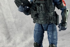 GIJoe-Classified-COBRA-Trooper-COBRA-Island-13