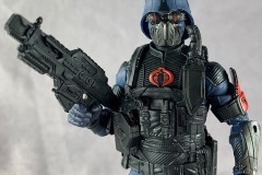GIJoe-Classified-COBRA-Trooper-COBRA-Island-14