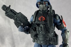 GIJoe-Classified-COBRA-Trooper-COBRA-Island-15