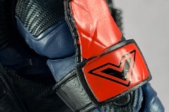 GIJoe-Classified-COBRA-Trooper-COBRA-Island-16