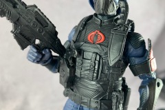 GIJoe-Classified-COBRA-Trooper-COBRA-Island-17