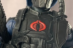GIJoe-Classified-COBRA-Trooper-COBRA-Island-18