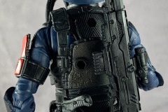 GIJoe-Classified-COBRA-Trooper-COBRA-Island-19