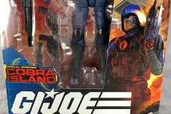 GIJoe-Classified-COBRA-Trooper-COBRA-Island-2