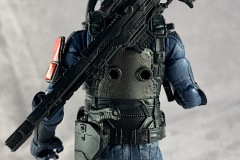 GIJoe-Classified-COBRA-Trooper-COBRA-Island-20