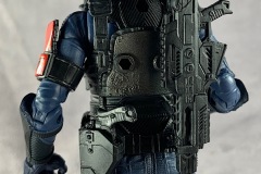 GIJoe-Classified-COBRA-Trooper-COBRA-Island-21