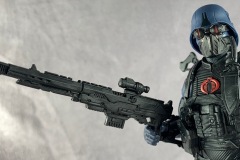 GIJoe-Classified-COBRA-Trooper-COBRA-Island-22