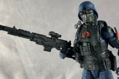 GIJoe-Classified-COBRA-Trooper-COBRA-Island-23
