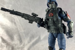 GIJoe-Classified-COBRA-Trooper-COBRA-Island-24