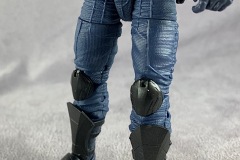 GIJoe-Classified-COBRA-Trooper-COBRA-Island-25